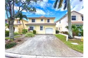 11135 Nw 46th Drive, Coral Springs, Fl 33076, Coral Springs