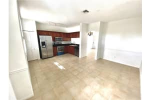 11135 46th Drive, Coral Springs, FL 33076 - MLS#B26021952