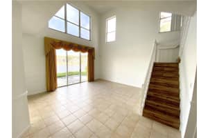 11135 46th Drive, Coral Springs, FL 33076 - MLS#B26021952