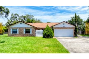 747 Taylor Road, Port Orange, FL 32127 - MLS#B26021954