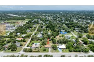 747 Taylor Road, Port Orange, FL 32127 - MLS#B26021954