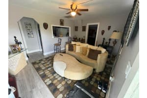 101 28th Street, West Palm Beach, FL 33404 - MLS#B26021955