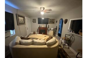 101 28th Street, West Palm Beach, FL 33404 - MLS#B26021955