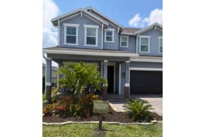 841 Wandering Willow Way, Loxahatchee, Fl 33470, Loxahatchee
