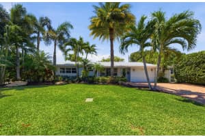 2600 20th Street, Pompano Beach, FL 33062 - MLS#B26021958
