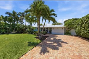 2600 20th Street, Pompano Beach, FL 33062 - MLS#B26021958