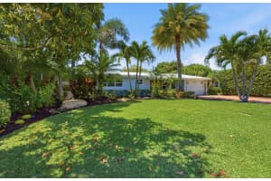 2600 20th Street, Pompano Beach, FL 33062 - MLS#B26021958