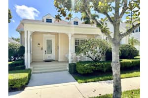 324 Marlberry Circle, Jupiter, Fl 33458, Jupiter