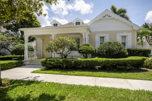324 Marlberry Circle, Jupiter, FL 33458 - MLS#B26021960