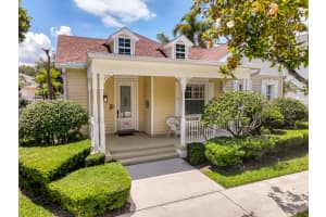 324 Marlberry Circle, Jupiter, FL 33458 - MLS#B26021960