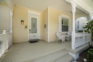 324 Marlberry Circle, Jupiter, FL 33458 - MLS#B26021960