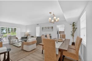 1250 Sugar Sands Boulevard, Singer Island, FL 33404 - MLS#B26021962