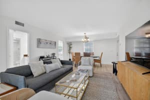1250 Sugar Sands Boulevard, Singer Island, FL 33404 - MLS#B26021962
