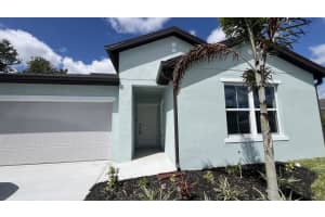 1782 Bayshore Boulevard, Port Saint Lucie, FL 34984 - MLS#B26021965
