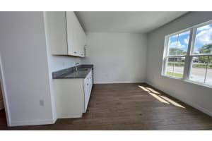 1782 Bayshore Boulevard, Port Saint Lucie, FL 34984 - MLS#B26021965