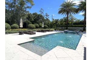 13550 Greentree Trail, Wellington, FL 33414 - MLS#B26021966