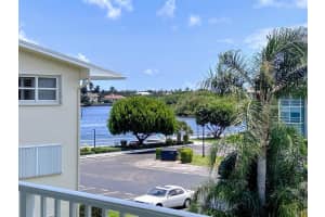170 Horizons E 302, Boynton Beach, FL 33435, Boynton Beach, FL 33435 - MLS#B26021967