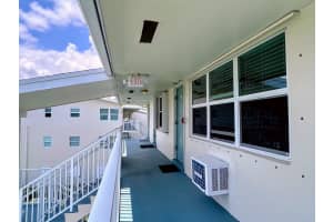170 Horizons E 302, Boynton Beach, FL 33435, Boynton Beach, FL 33435 - MLS#B26021967