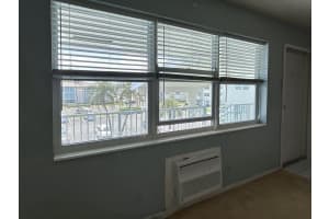 170 Horizons E 302, Boynton Beach, FL 33435, Boynton Beach, FL 33435 - MLS#B26021967