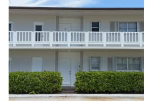 560 Se 2nd Avenue, Deerfield Beach, Fl 33441, Deerfield Beach