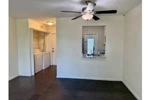 560 2nd Avenue, Deerfield Beach, FL 33441 - MLS#B26021968