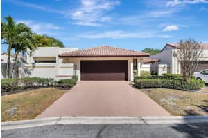 21440 Campo Allegro Drive, Boca Raton, Fl 33433, Boca Raton