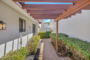 21440 Campo Allegro Drive, Boca Raton, FL 33433 - MLS#B26021971