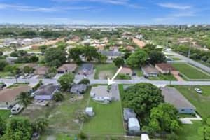 2055 8th Street, Pompano Beach, FL 33069 - MLS#B26021977