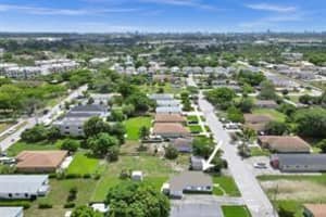 2055 8th Street, Pompano Beach, FL 33069 - MLS#B26021977