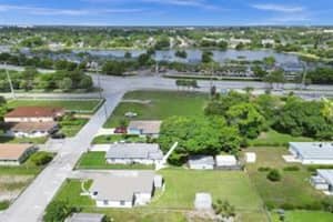 2055 8th Street, Pompano Beach, FL 33069 - MLS#B26021977
