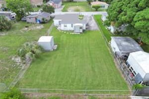 2055 8th Street, Pompano Beach, FL 33069 - MLS#B26021977
