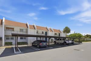 2925 22nd Avenue, Delray Beach, FL 33445 - MLS#B26021978