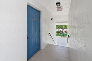 2925 22nd Avenue, Delray Beach, FL 33445 - MLS#B26021978