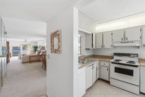2925 22nd Avenue, Delray Beach, FL 33445 - MLS#B26021978