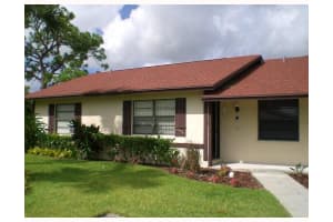 451 Glenwood Drive, West Palm Beach, Fl 33415, West Palm Beach