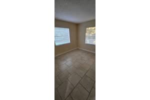 451 Glenwood Drive, West Palm Beach, FL 33415 - MLS#B26021980