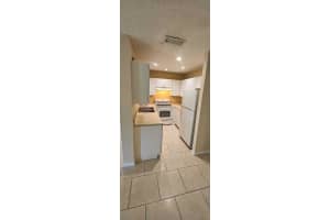451 Glenwood Drive, West Palm Beach, FL 33415 - MLS#B26021980