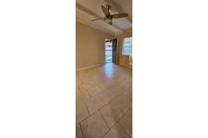 451 Glenwood Drive, West Palm Beach, FL 33415 - MLS#B26021980