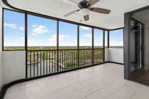 3420 S Ocean Boulevard 15u, Highland Beach, Fl 33487, Highland Beach