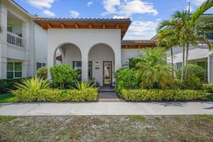 7041 Edison Place, Palm Beach Gardens, Fl 33418, Palm Beach Gardens