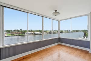 401 Riverside Drive, Pompano Beach, FL 33062 - MLS#B26021990