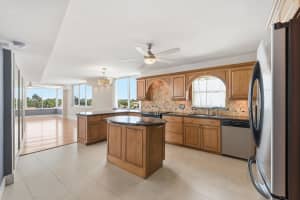 401 Riverside Drive, Pompano Beach, FL 33062 - MLS#B26021990