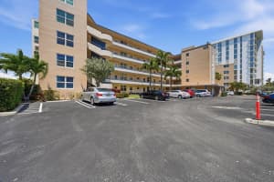 401 Riverside Drive, Pompano Beach, FL 33062 - MLS#B26021990