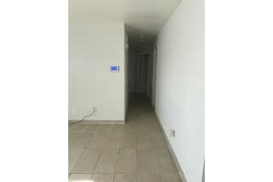 2289 Seamist Street, Port Saint Lucie, FL 34952 - MLS#B26021992