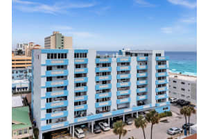 320 Surf Road, Hollywood, FL 33019 - MLS#B26021993