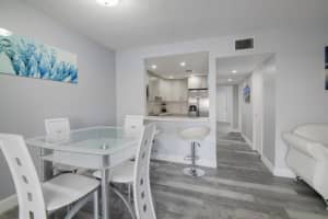 320 Surf Road, Hollywood, FL 33019 - MLS#B26021993
