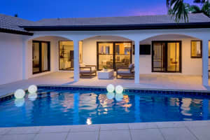 2425 26th Street, Boca Raton, FL 33431 - MLS#B26021994