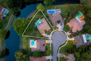 2425 26th Street, Boca Raton, FL 33431 - MLS#B26021994