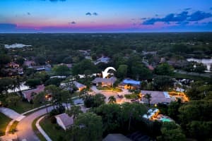 2425 26th Street, Boca Raton, FL 33431 - MLS#B26021994