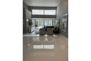 10256 Spyglass Way, Boca Raton, FL 33498 - MLS#B26021995